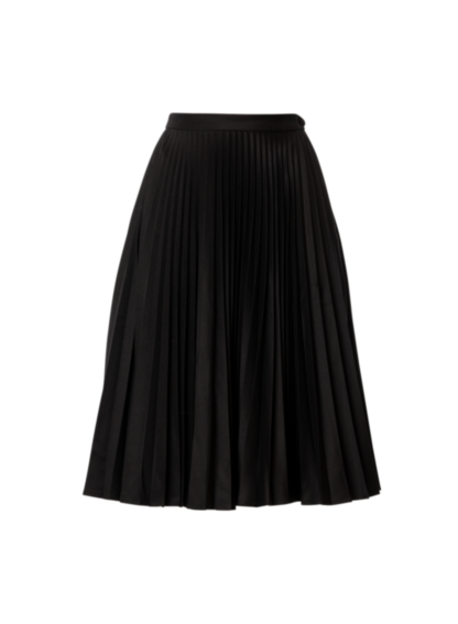 Date Night Rock onyx - Alle Produkte