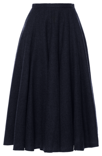 Daydream Skirt midnight - All Products