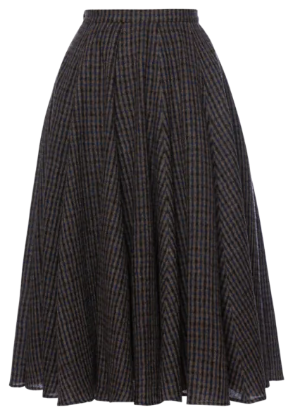 Daydream Skirt official - Skirts