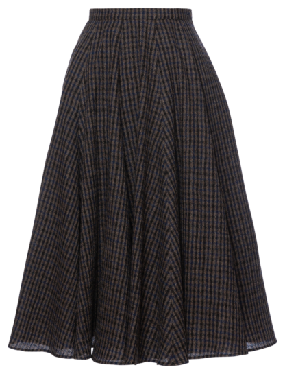 Daydream Skirt official - Skirts