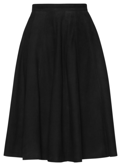 Diana Skirt