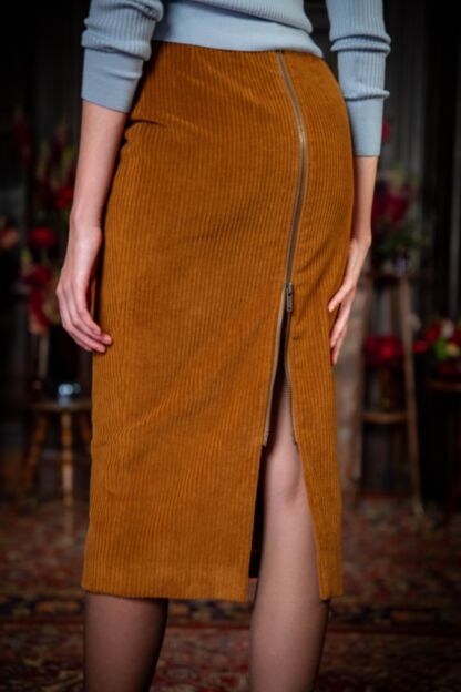 Easy Access Rock toffee - Alle Produkte