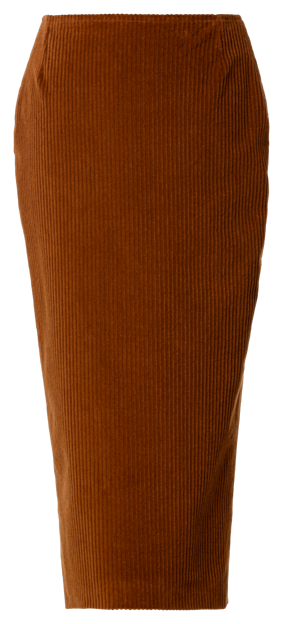 Easy Access Rock toffee - Alle Produkte