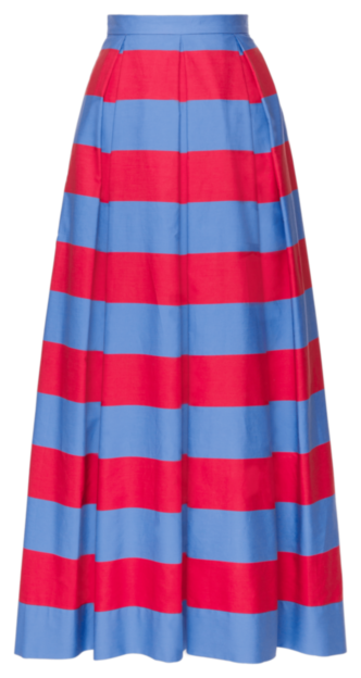 Festa Skirt palio - Shop All