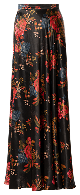 Fleur Rock midnight blossom - Alle Produkte