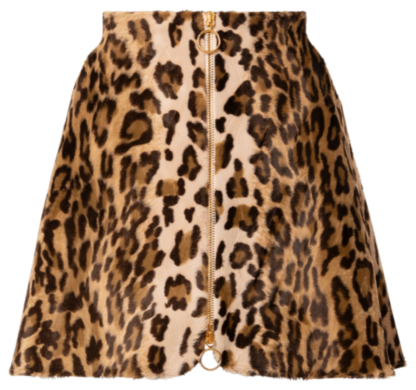 Fran Rock cat - Alle Produkte