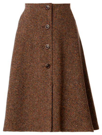 Harrison Rock allspice - Alle Produkte