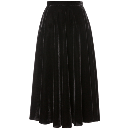 Heritage Skirt obscure - Archive