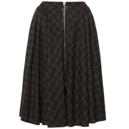 Liberal Skirt culloden - Winter Sale