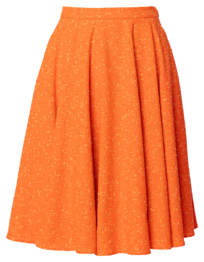 Lillian Rock marigold - Röcke