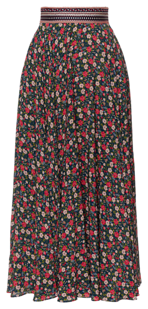 Maeve Rock passione - Alle Produkte