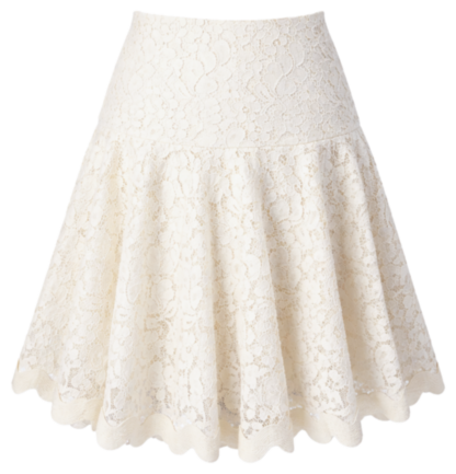 Marchesa Rock cannoli cream - Shop All