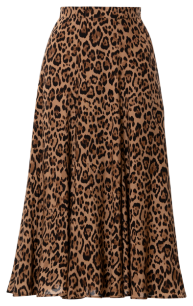 Nancy Rock leo - Alle Produkte