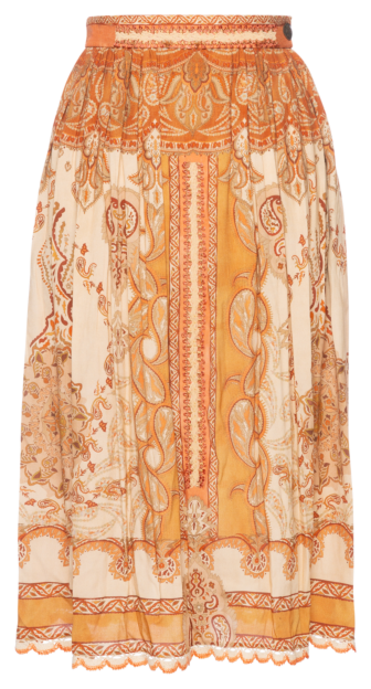 Ornella Skirt