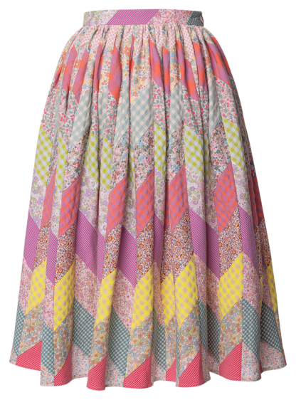 Pastel Dreams Rock joyful - Shop All