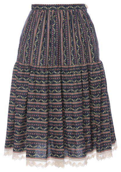 Romy Skirt Nachtigall - Archive
