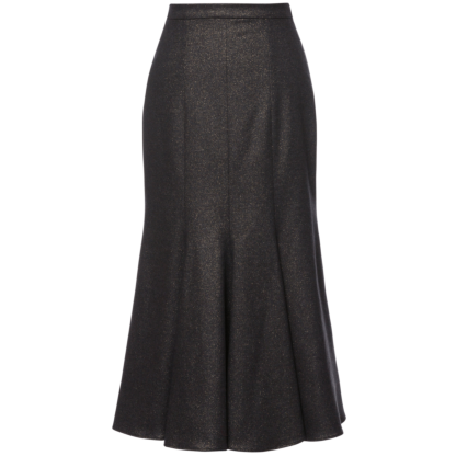 Sign Here Skirt precious - Winter Sale