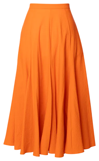 Twinkle Skirt confetti - Skirts