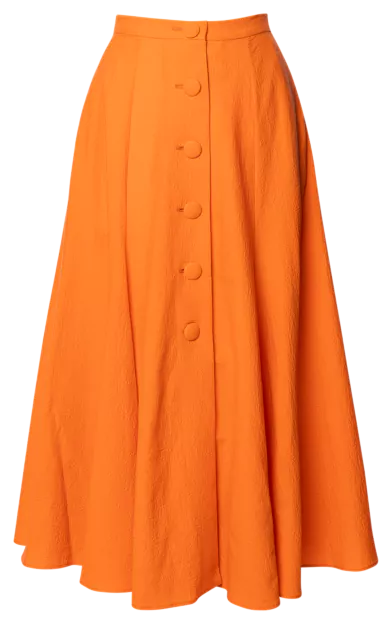 Twinkle Skirt confetti - Skirts