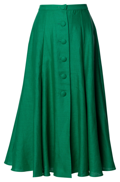 Twinkle Rock emerald - Shop All