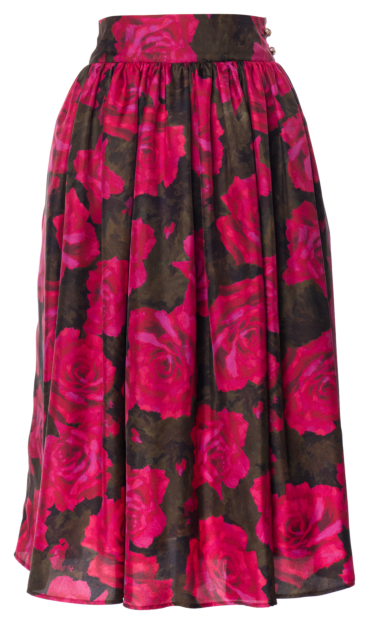 Utopia Rock pink rose - Shop All