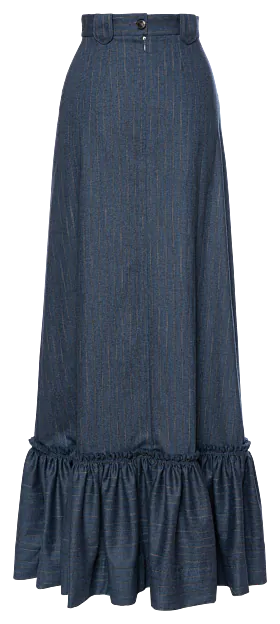 Willow Skirt jailhouse - Skirts