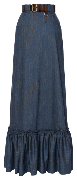 Willow Skirt jailhouse - All Products