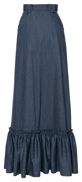 Willow Skirt jailhouse - Skirts