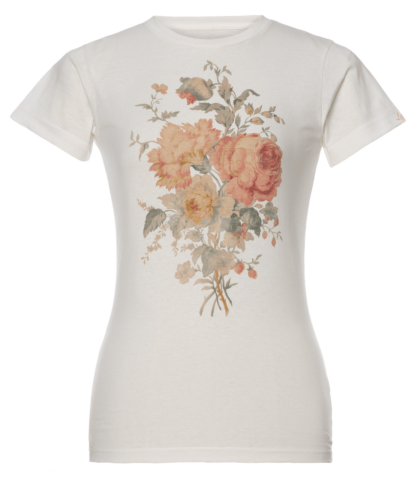 Cottagecore T-Shirt