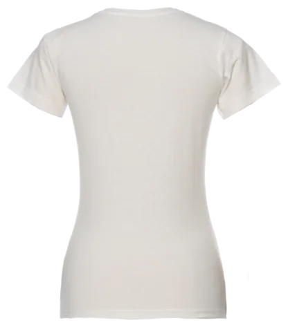 Cottagecore T-Shirt peaches - Tops & T-Shirts