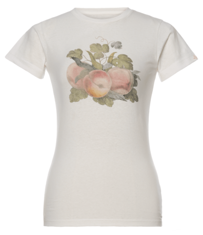 Cottagecore T-Shirt