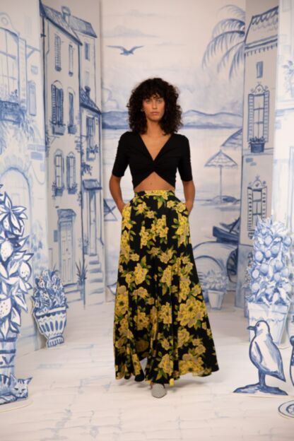 Paloma Hosenrock lemonsoda - Shop All