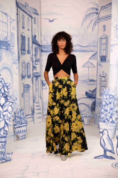 Paloma Hosenrock lemonsoda - Alle Produkte