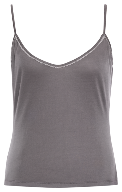 Camisole Top