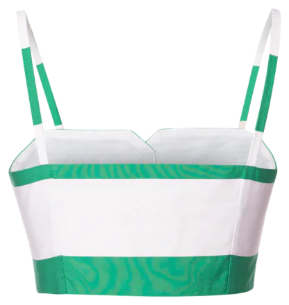 Chirpy Top parasol - Tops & T-Shirts