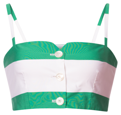 Chirpy Top parasol - Shop All