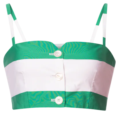 Chirpy Top parasol - Tops & T-Shirts