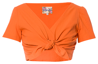 St. Barth Top confetti - All Products