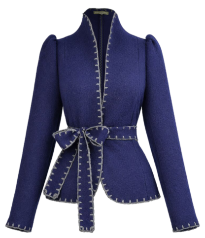 Gusti Walkjanker river - Shop All