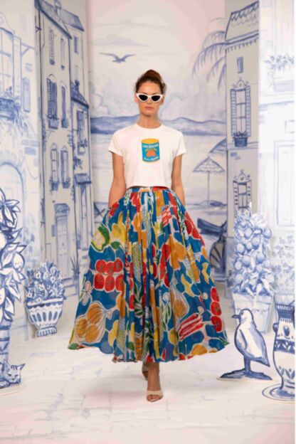 Vittoria Rock spesa - Alle Produkte