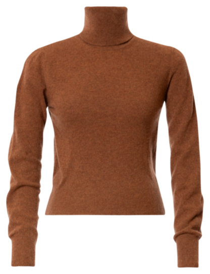 Lord Rollkragenpullover camel - Alle Produkte