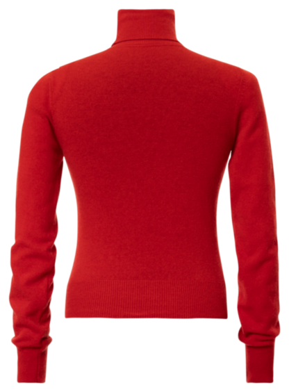 Lord Turtleneck firecracker - Sale