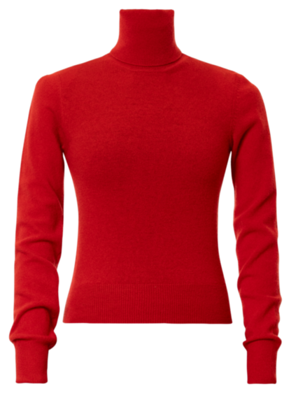 Lord Rollkragenpullover firecracker - Alle Produkte