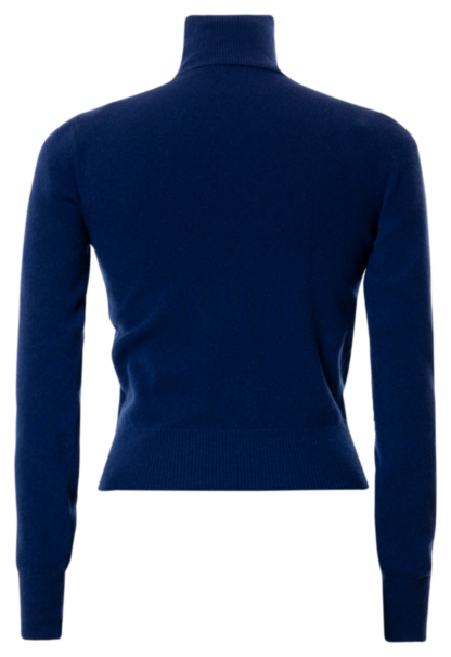 Lord Turtleneck ink - Sale