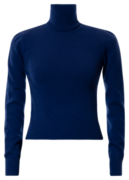 Lord Rollkragenpullover ink - Alle Produkte