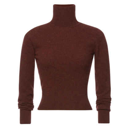Lord Turtleneck