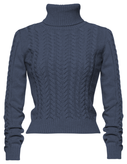 Stanley Turtleneck