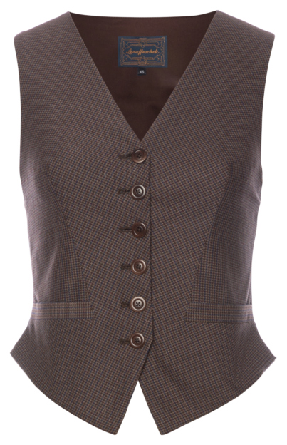 Dead Poet Waistcoat philosopher - All Products