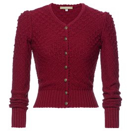 cardigan_soferl_red_wine_fs_vo cardigan_soferl_red_wine_fs_vo