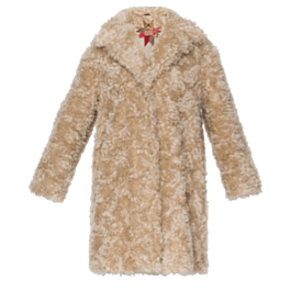 coat_teddy_glazed_vorne.png